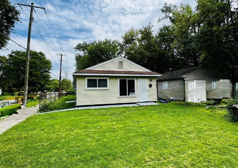 Primary Photo - 15914 Dacosta St