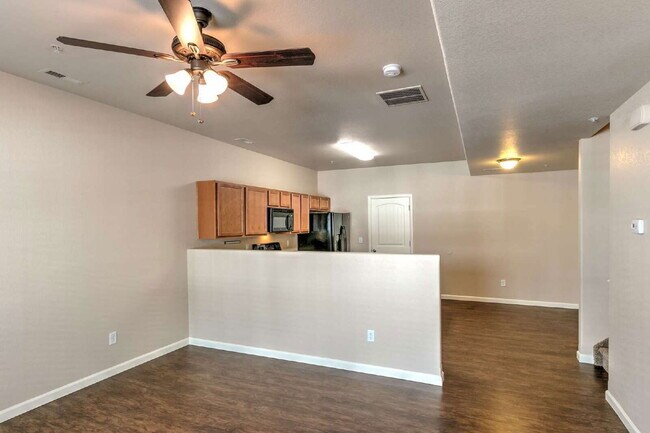 Building Photo - 3166 Harpy Grove