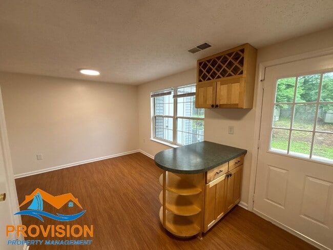 Building Photo - 6459 Grafton Garth Ct
