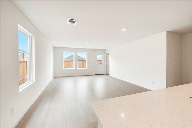 Building Photo - 1516 Sunset Ridge Dr