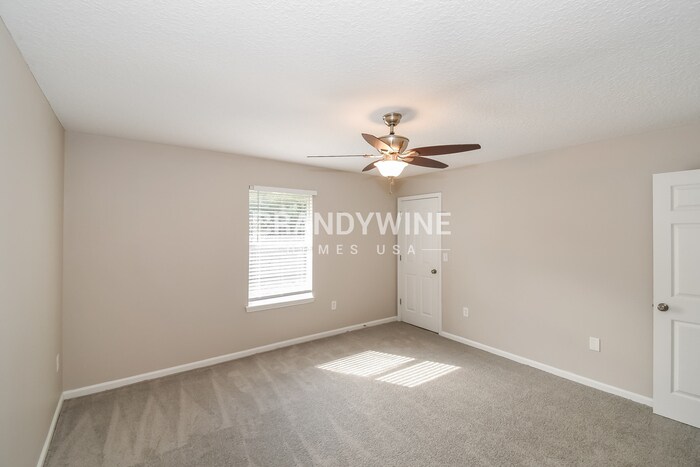 Building Photo - 2060 Felch Ave