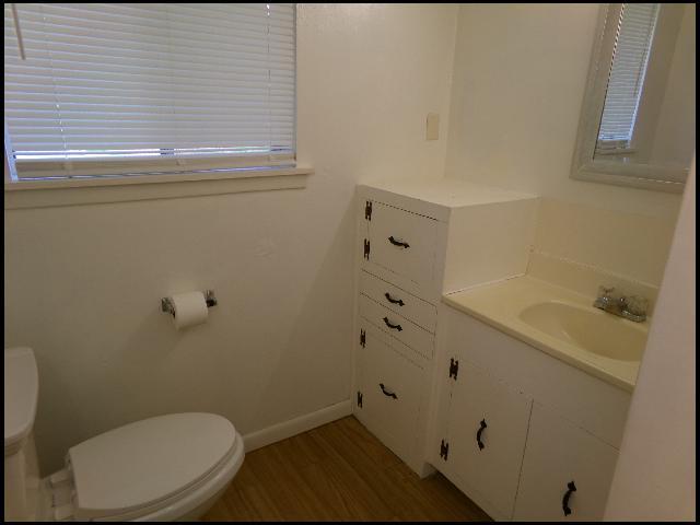 Building Photo - 11423 Birchwood Dr