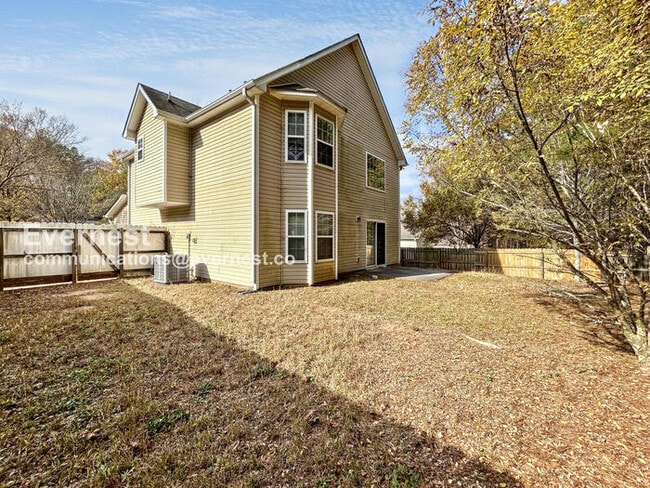 Building Photo - 5106 Centennial Creek View NW