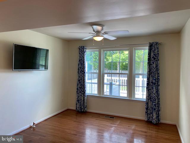 Building Photo - 145 Sandpiper Ct