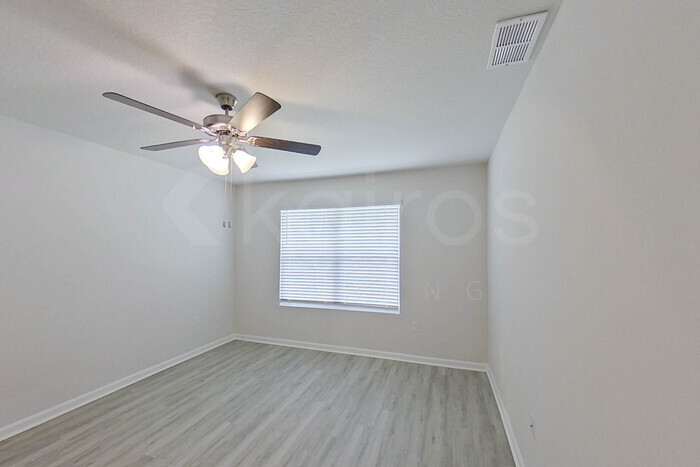 Building Photo - 309 Monarch Ln