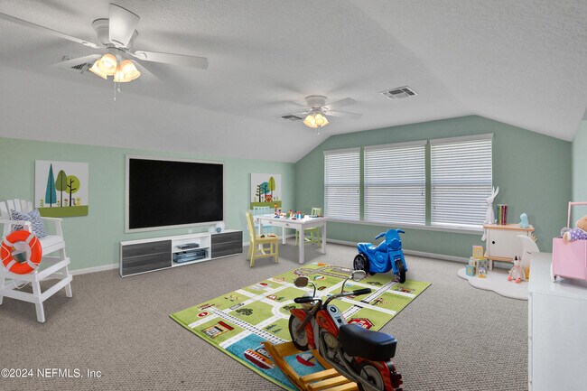 Building Photo - 1513 Hackberry Ct
