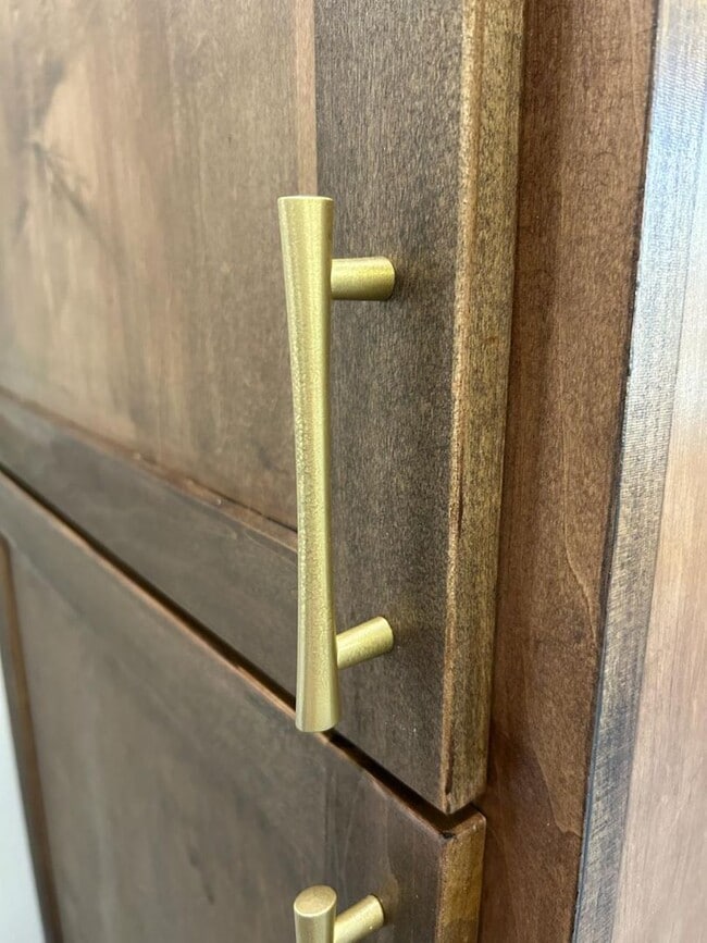 Building Photo - 940 M St SW