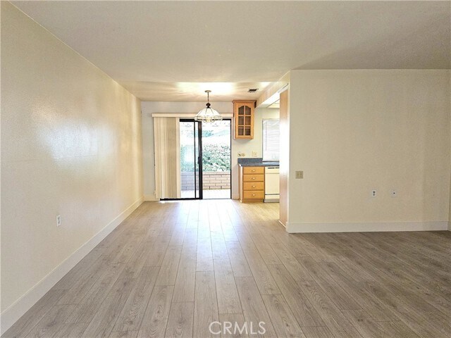 Building Photo - 3219 Via Carrizo