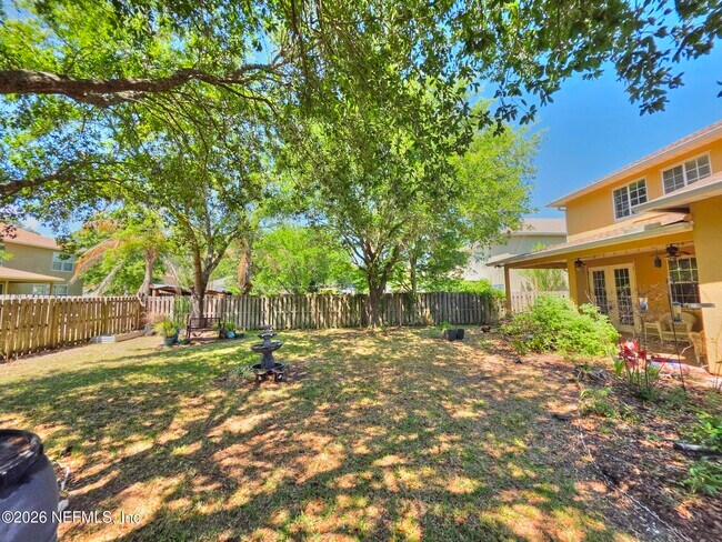 Building Photo - 413 Talbot Bay Dr