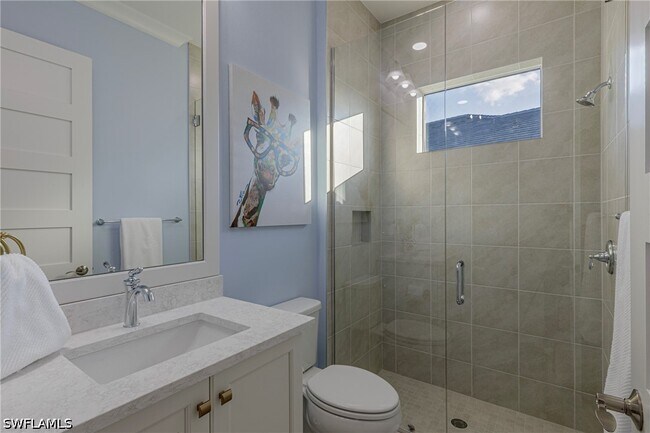 Building Photo - 8912 Calypso Ct