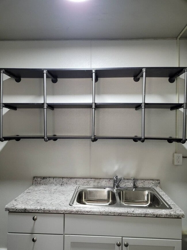 Interior Photo - Grandview Apartments