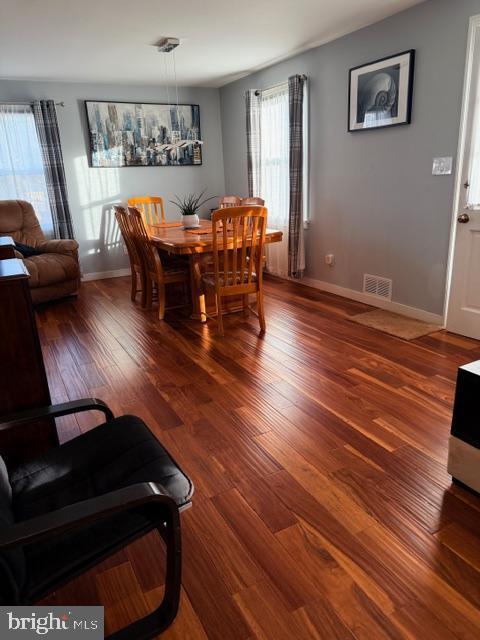 Building Photo - 2511 Lindell St