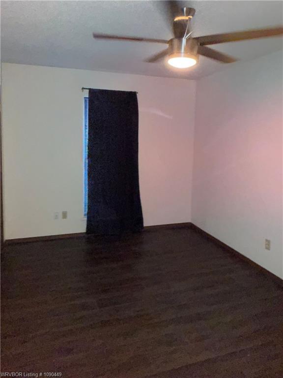 Building Photo - 1503 M Cir