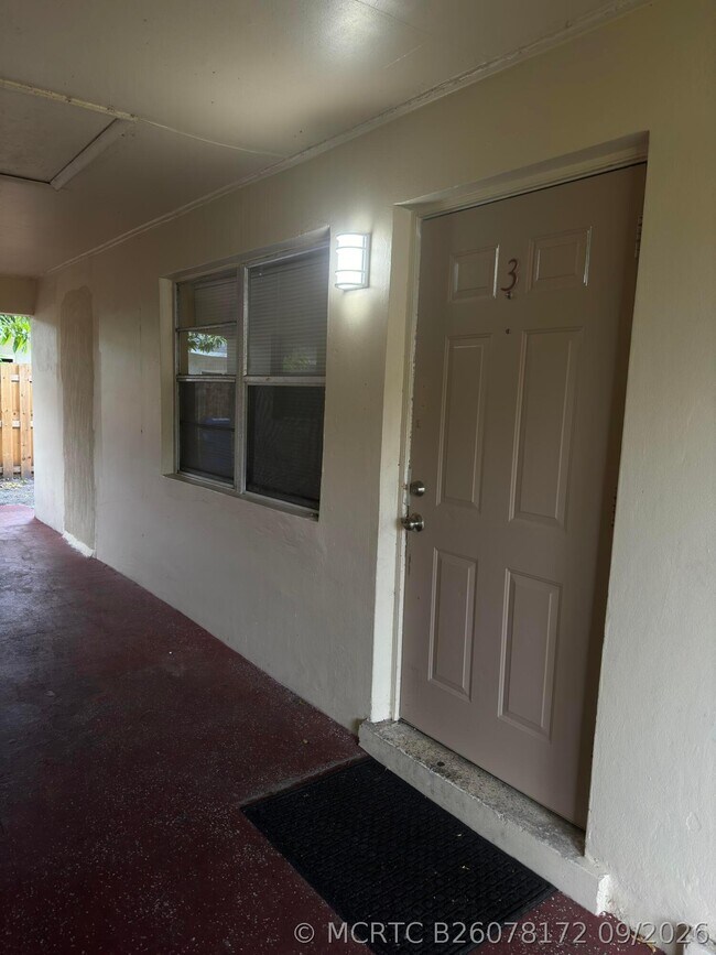 Building Photo - 5630 NW 15th St
