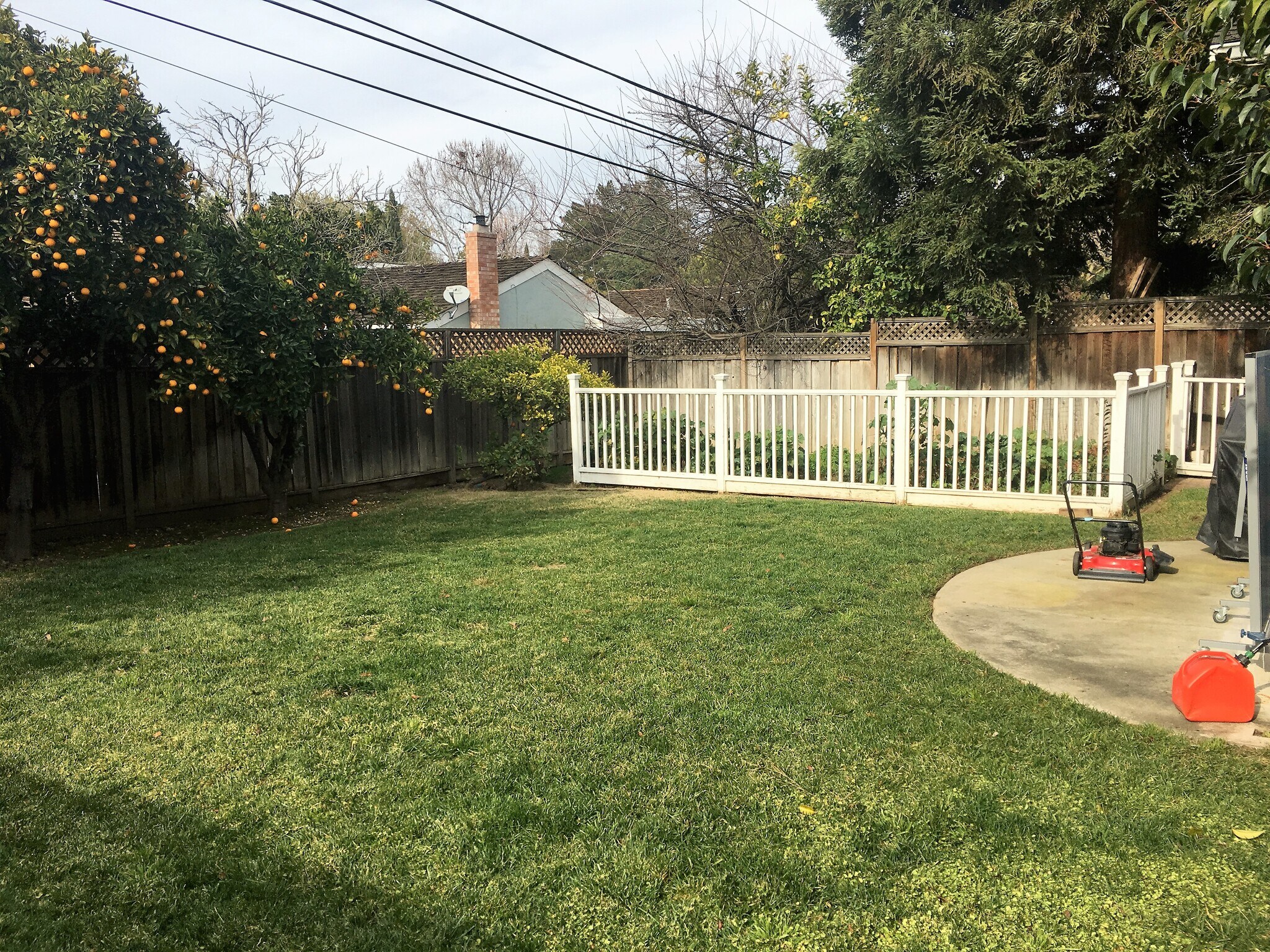 Building Photo - 839 S Knickerbocker Dr