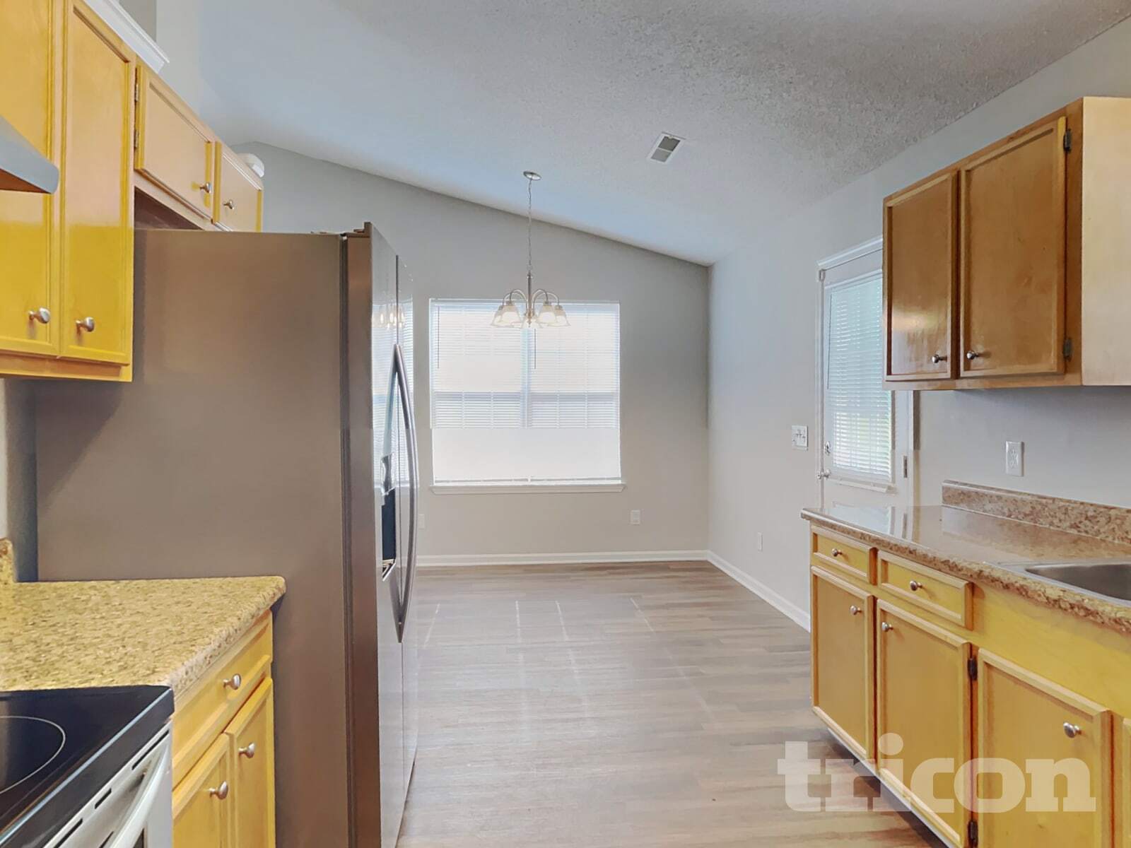 Building Photo - 3 Rice Pointe Ct