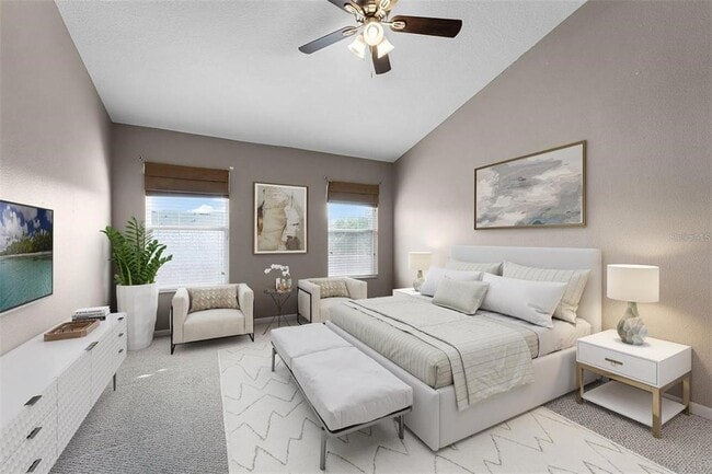 Building Photo - 16064 Old Ash Loop