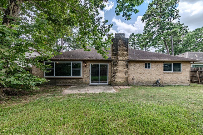 Building Photo - 9702 Birsay St