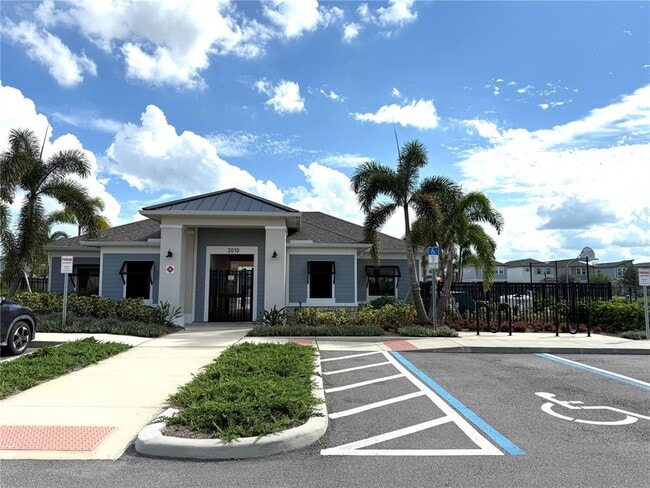 Building Photo - 14115 Frasier St