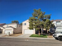 Building Photo - 3732 Shimmering Creek Ave