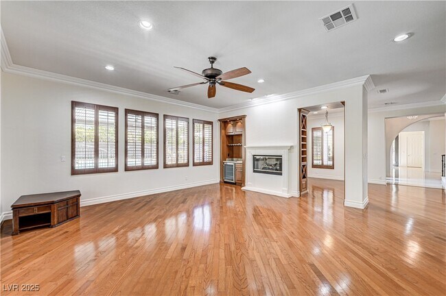 Building Photo - 3680 Belvedere Park Ln