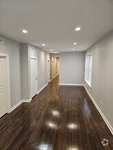 Building Photo - 7627 S King Dr