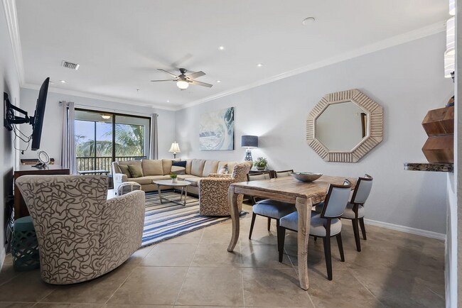 Building Photo - 9715 Acqua Ct