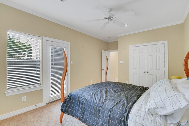 Building Photo - 1429 Utah St