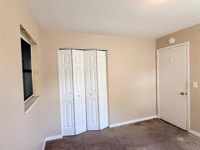 Building Photo - 1219 Julian Ln Dr