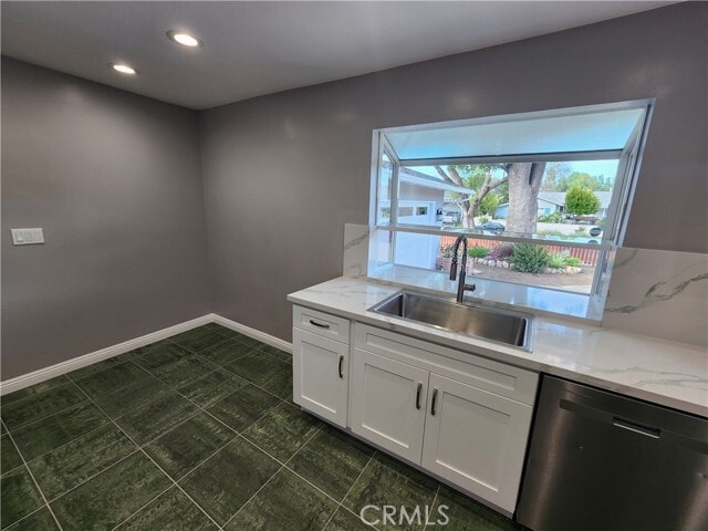 Building Photo - 22240 Burton St