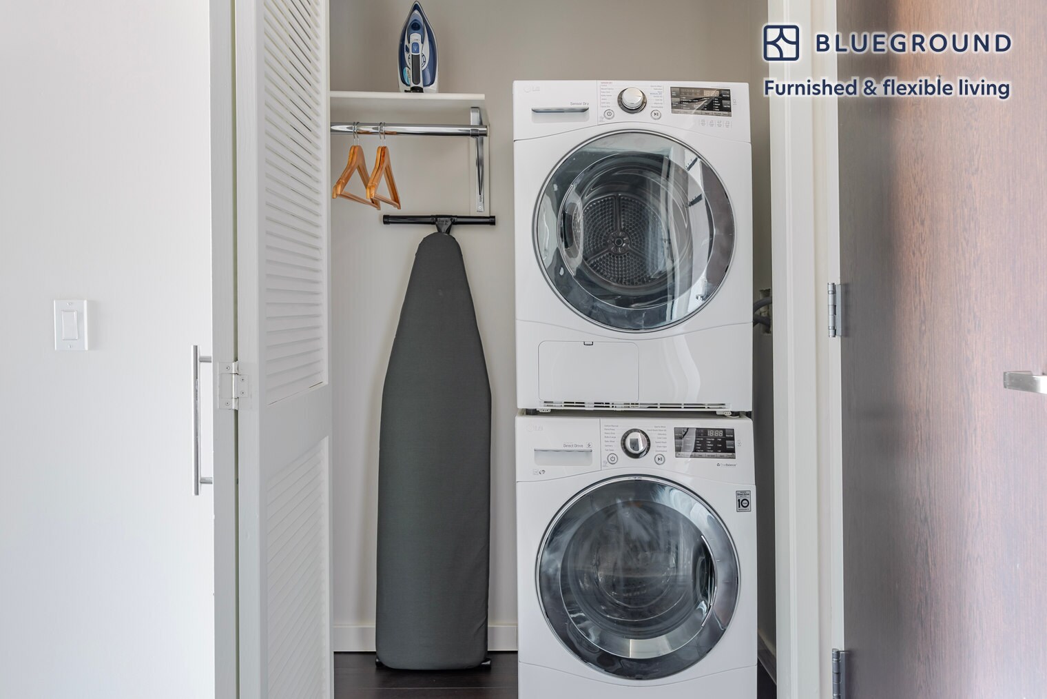 Building Photo - 150 Van Ness Ave