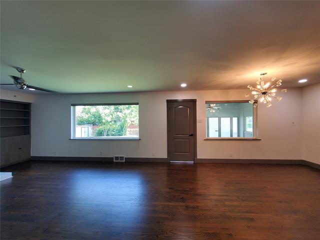 Building Photo - 1227 Elmwood Dr