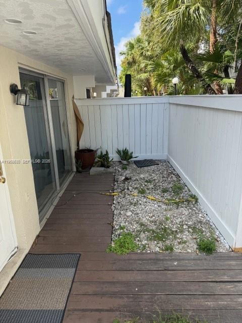 Building Photo - 6845 SW 45th Ln