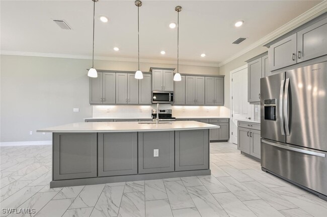 Building Photo - 28093 Captiva Shell Lp