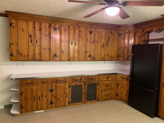 Building Photo - 179 N Water St