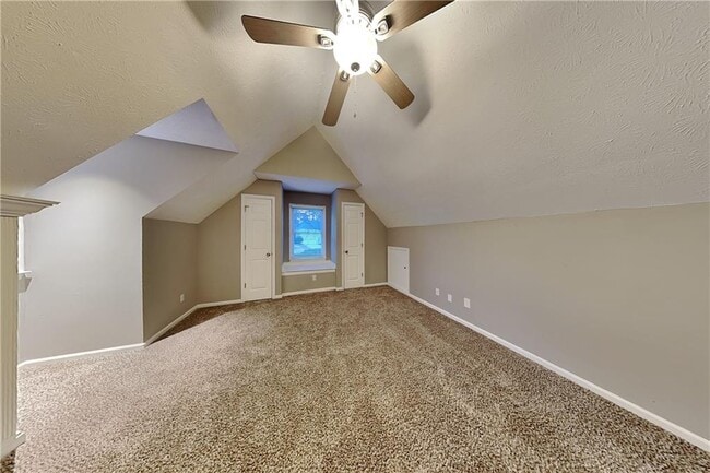 Building Photo - 795 Whitehall Way