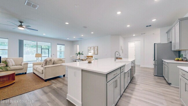 Building Photo - 3723 Ornis Ct