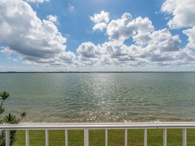 Building Photo - 1301 Gulf Blvd