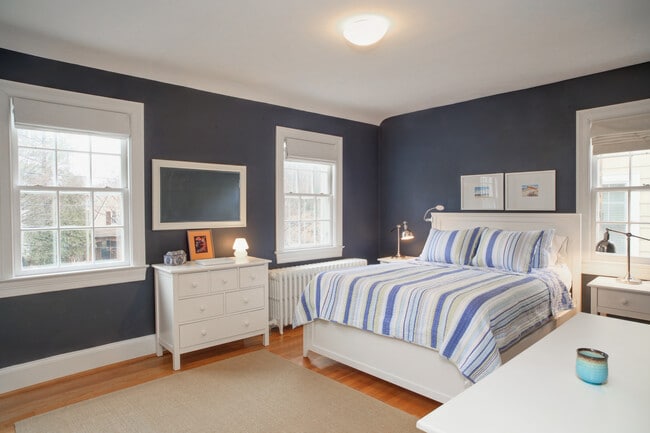 Building Photo - 5334 Nebraska Ave NW