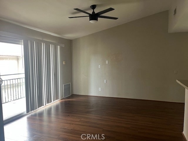 Building Photo - 74606 Driftwood Dr