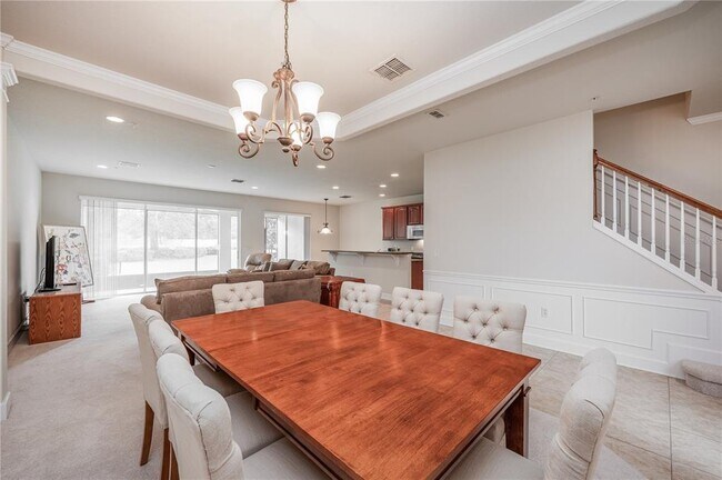 Building Photo - 1323 Gilford Point Ln