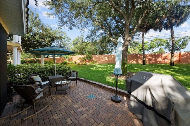 Building Photo - 185 Banyan Bay Dr