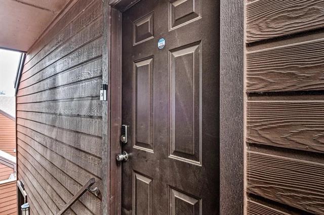 Building Photo - 1700 Baird Farm Cir