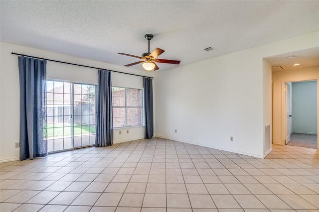 Building Photo - 3637 Longbow Ln