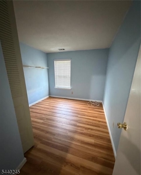 Building Photo - 601 Sunshine Ct