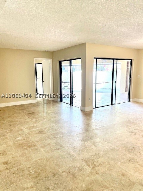 Building Photo - 8933 SW 123rd Ct