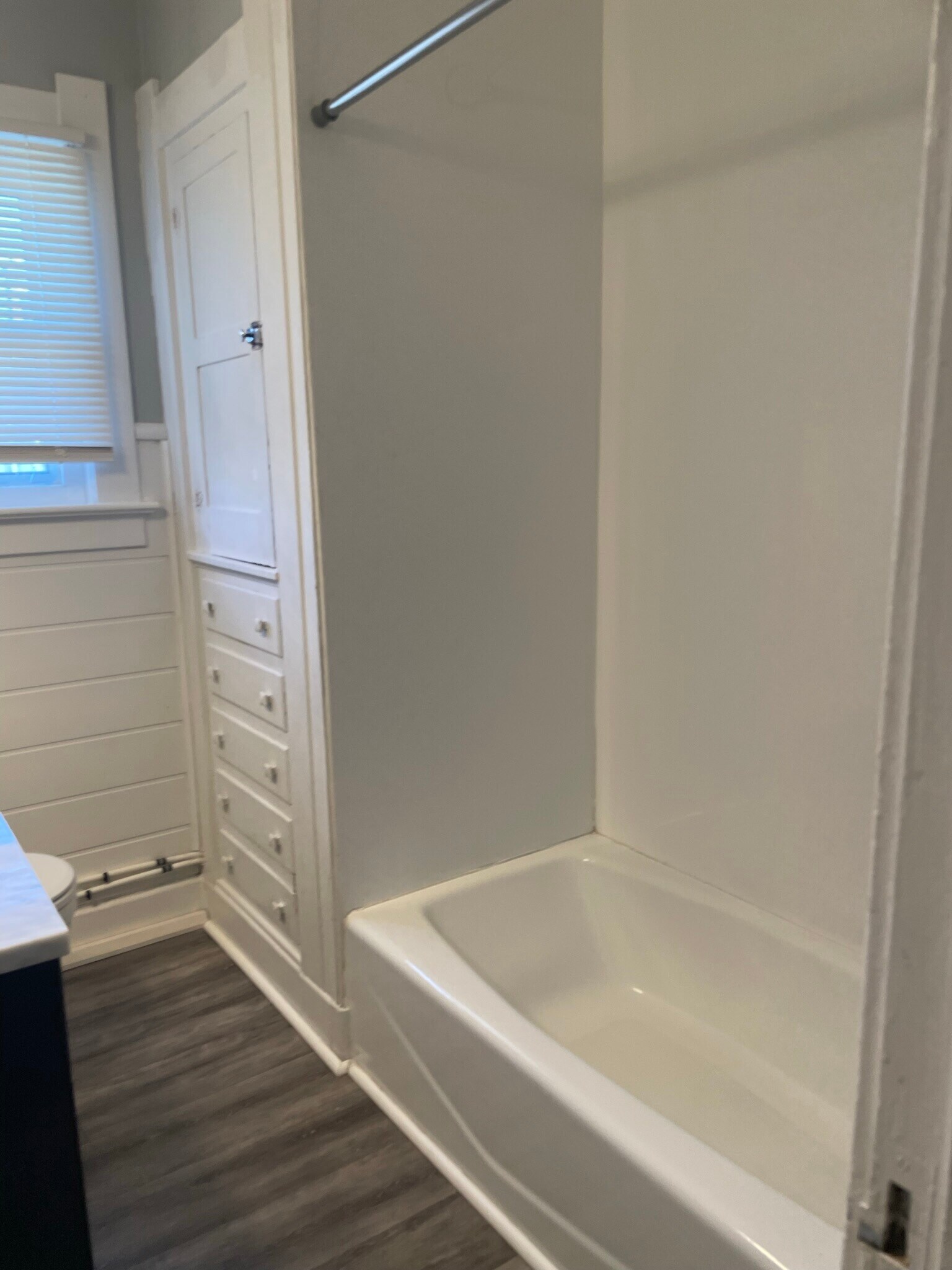 Building Photo - 4205 Overland Pky