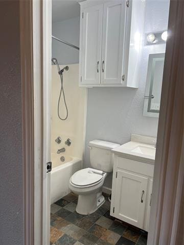 Building Photo - 402 Linda St