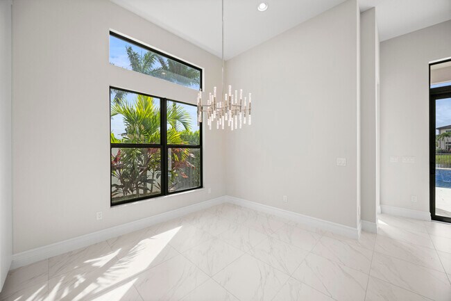 Building Photo - 9168 Benedetta Pl