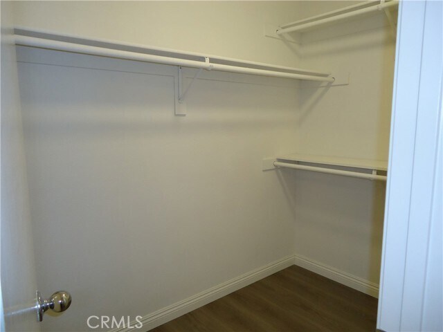 Building Photo - 6032 Kendrick Dr
